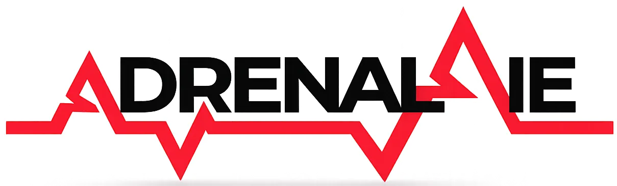 Adrenaline