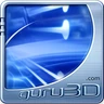 Guru3D