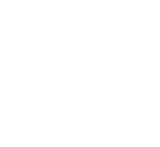 Wccftech